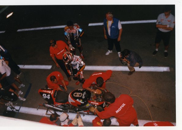 24h du mans 1999 (57)